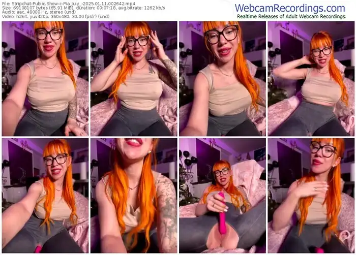 stripchat-pia_july_-01-11-2025-00-26-42