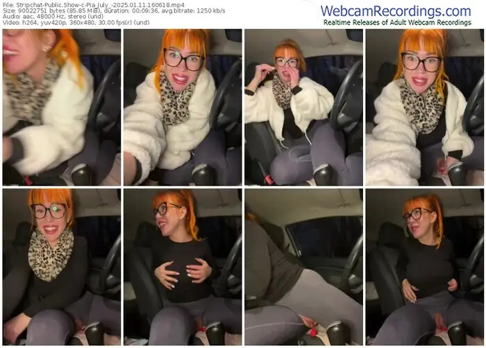 stripchat-pia_july_-01-11-2025-16-06-18