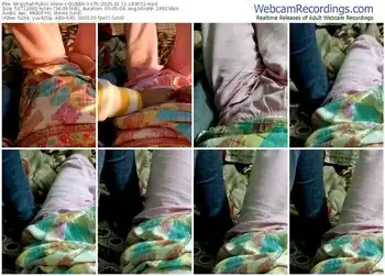 stripchat-queen-x-cpl-01-11-2025-18-30-32