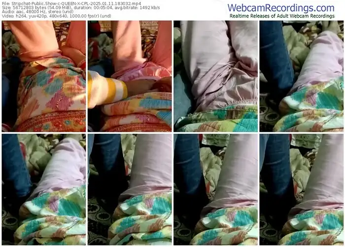 stripchat-queen-x-cpl-01-11-2025-18-30-32