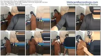 stripchat-rubdipussy-01-11-2025-03-04-13