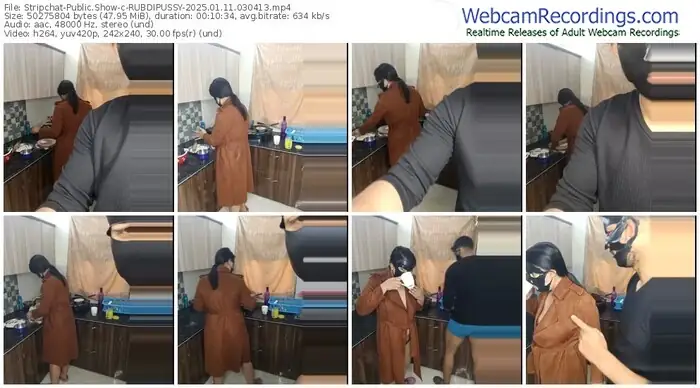 stripchat-rubdipussy-01-11-2025-03-04-13