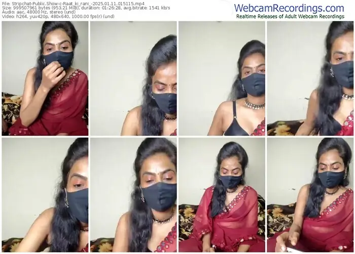 stripchat-raat_ki_rani_-01-11-2025-01-51-15