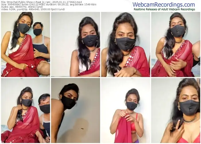 stripchat-raat_ki_rani_-01-11-2025-17-36-42