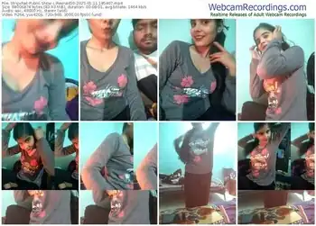 stripchat-reena450-01-11-2025-18-54-07