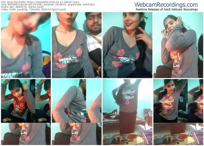 stripchat-reena450-01-11-2025-18-54-07