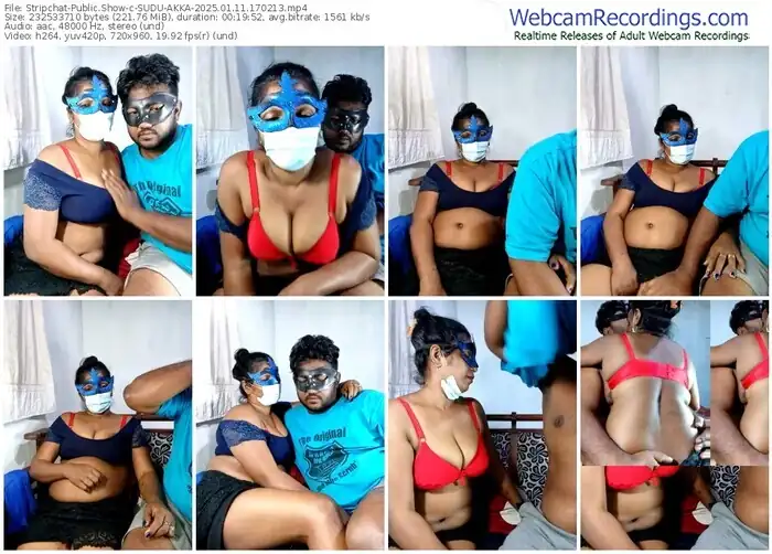 stripchat-sudu-akka-01-11-2025-17-02-13
