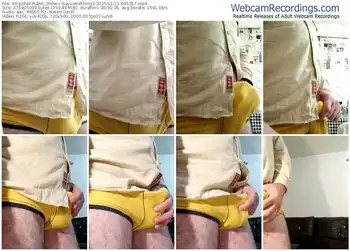 stripchat-saysomething3-01-11-2025-04-53-17