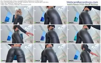 stripchat-scarlettandtom-01-11-2025-21-08-27