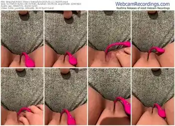 stripchat-sensolyss-01-11-2025-18-22-55