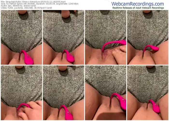 stripchat-sensolyss-01-11-2025-18-22-55