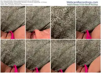 stripchat-sensolyss-01-11-2025-18-54-46