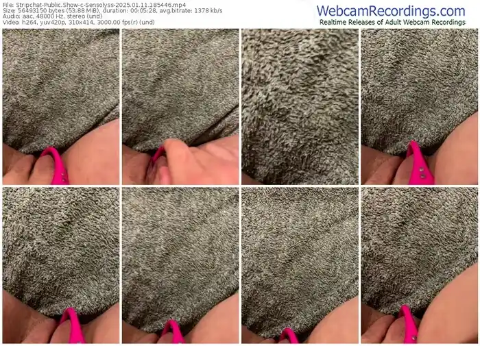 stripchat-sensolyss-01-11-2025-18-54-46