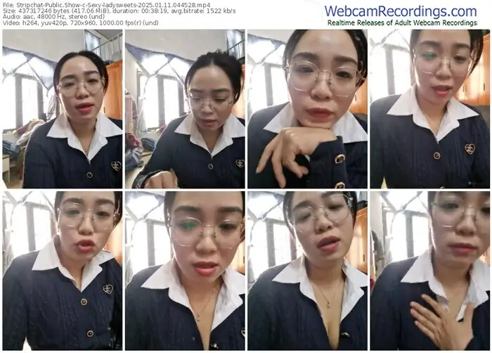stripchat-sexy-ladysweets-01-11-2025-04-45-28
