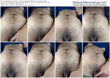 stripchat-sexyboy-bigclit-01-11-2025-01-28-11