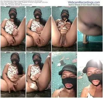 stripchat-sexygarl1024-01-11-2025-23-13-14