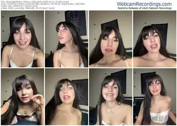 stripchat-sofia_poly-01-11-2025-21-39-16