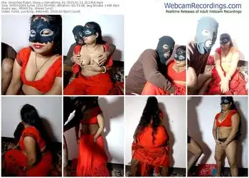 stripchat-something_61-01-11-2025-21-23-54