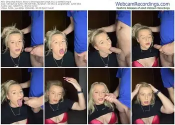 stripchat-strongqueen-01-11-2025-00-08-30