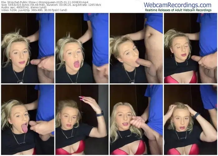 stripchat-strongqueen-01-11-2025-00-08-30