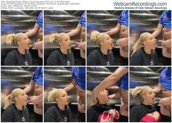 stripchat-strongqueen-01-11-2025-01-00-32