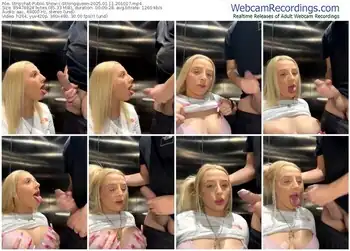 stripchat-strongqueen-01-11-2025-20-10-17