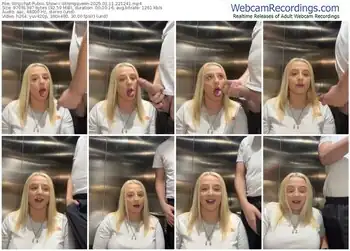 stripchat-strongqueen-01-11-2025-22-12-41