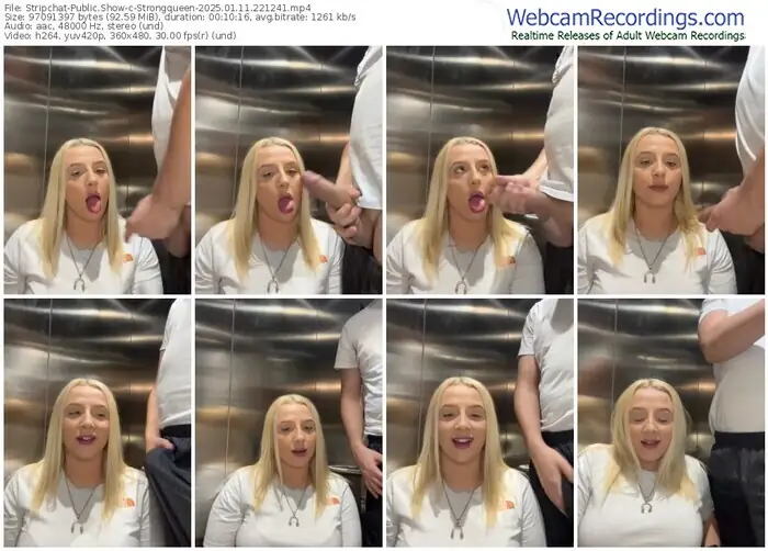 stripchat-strongqueen-01-11-2025-22-12-41