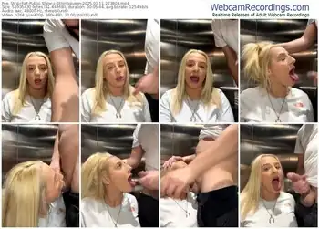 stripchat-strongqueen-01-11-2025-22-38-03