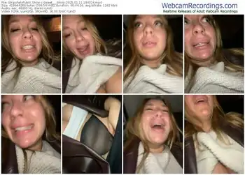 stripchat-sweet___emily-01-11-2025-18-40-24