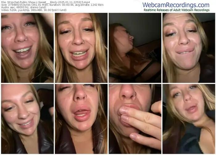 stripchat-sweet___emily-01-11-2025-22-53-15