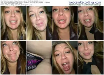 stripchat-sweet___emily-01-11-2025-22-54-44