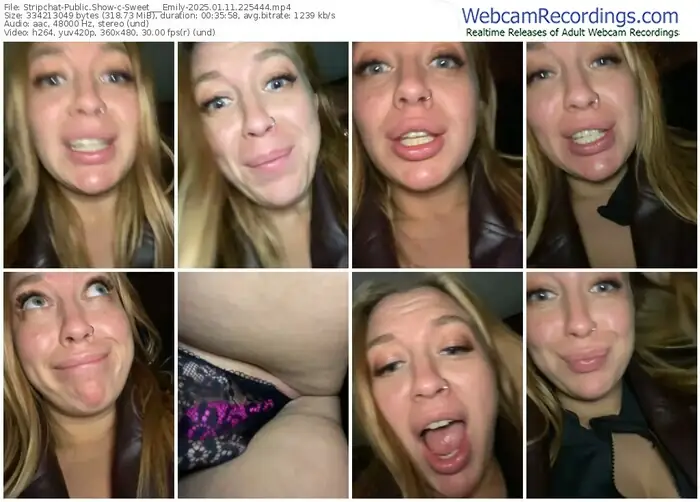 stripchat-sweet___emily-01-11-2025-22-54-44
