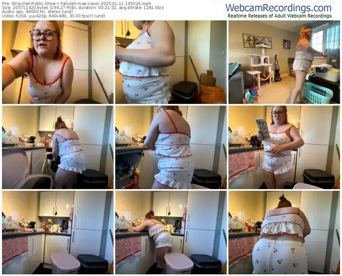 stripchat-tallulah-mae-xoxox-01-11-2025-14-50-26