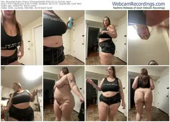 stripchat-thickarella420-01-11-2025-02-21-01