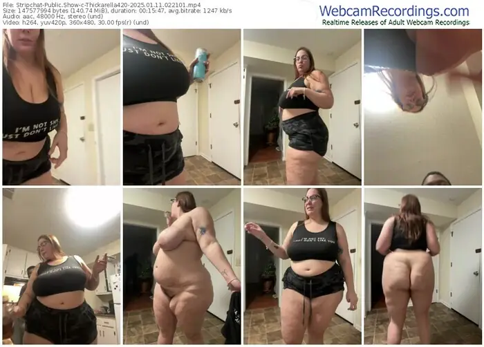 stripchat-thickarella420-01-11-2025-02-21-01