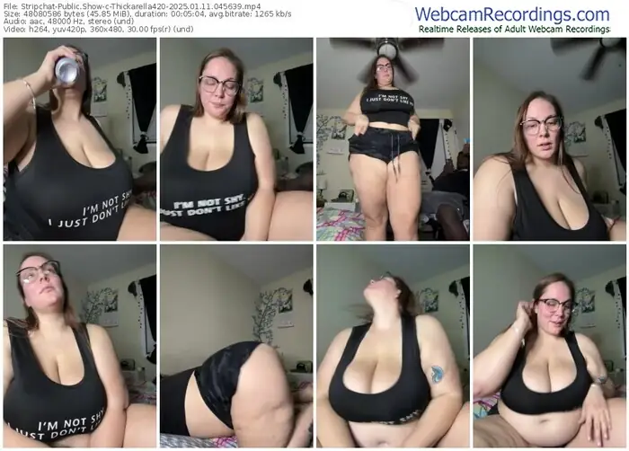 stripchat-thickarella420-01-11-2025-04-56-39