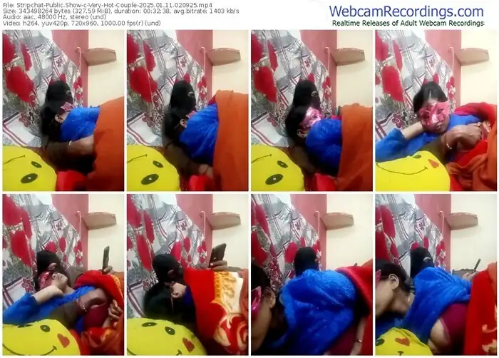 stripchat-very-hot-couple-01-11-2025-02-09-25