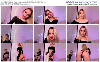stripchat-white-mare-01-11-2025-00-05-35