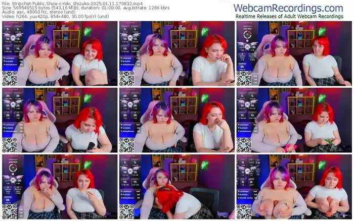 stripchat-yoki_shizuko-01-11-2025-17-08-32