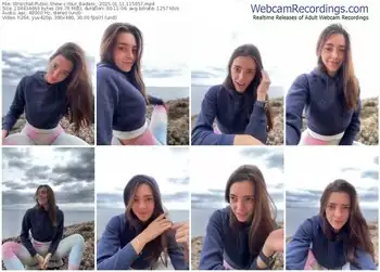 stripchat-your_badass_-01-11-2025-11-50-57