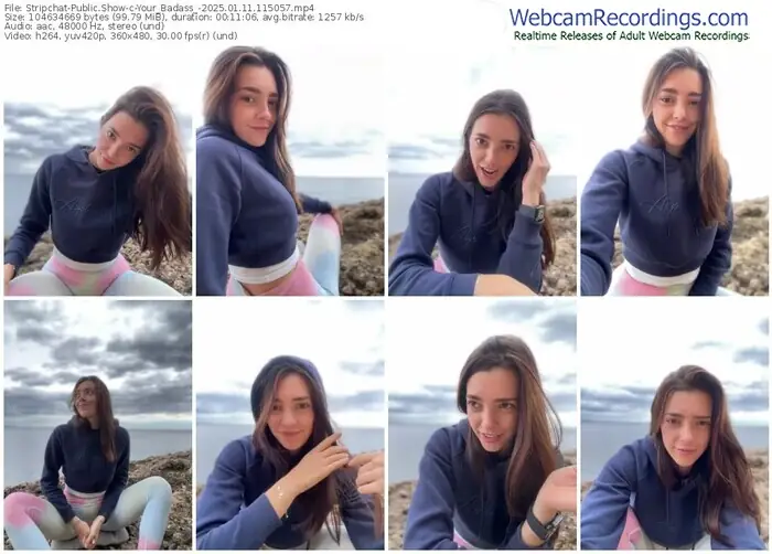stripchat-your_badass_-01-11-2025-11-50-57