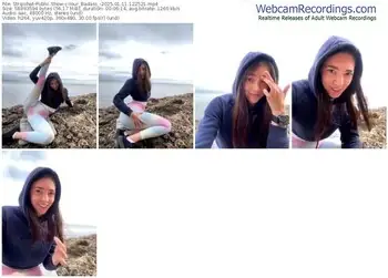 stripchat-your_badass_-01-11-2025-12-25-21