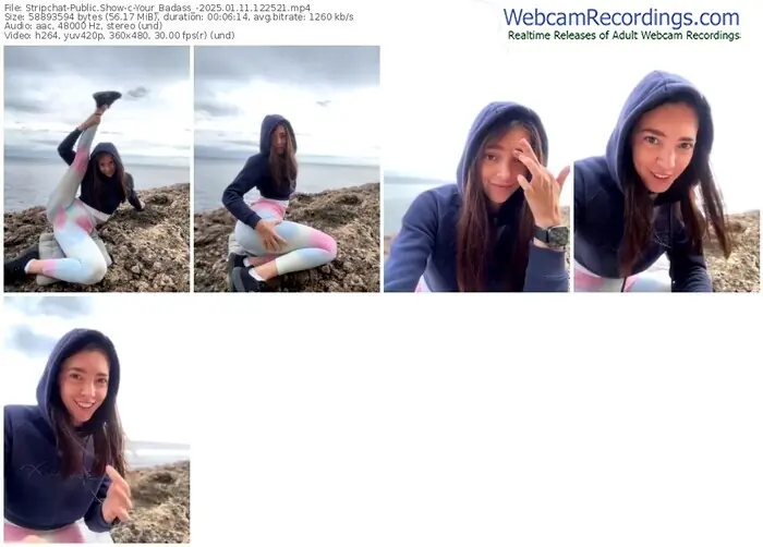 stripchat-your_badass_-01-11-2025-12-25-21