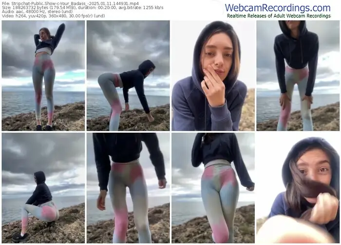 stripchat-your_badass_-01-11-2025-14-49-31