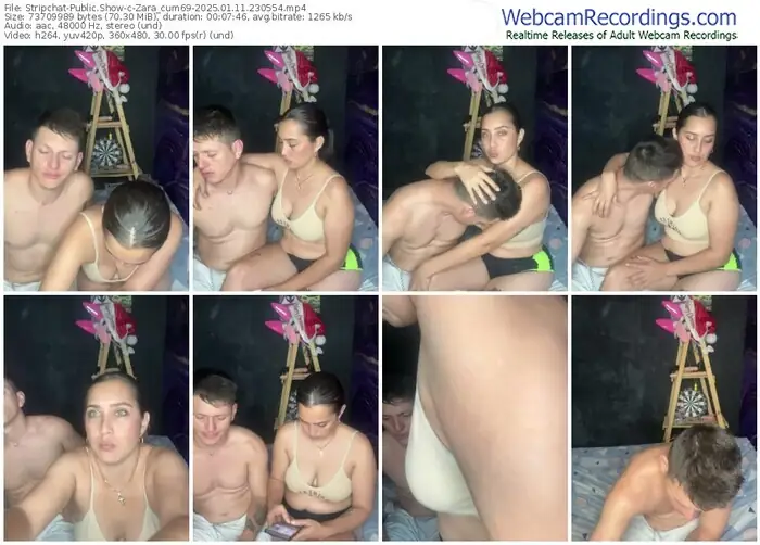 stripchat-zara_cum69-01-11-2025-23-05-54