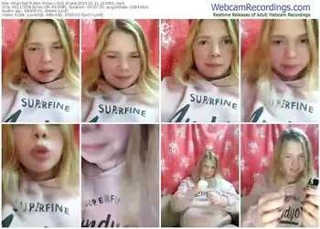 stripchat-zuli_kiska-01-11-2025-21-04-01