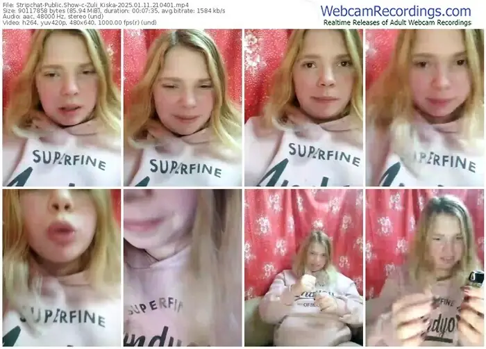 stripchat-zuli_kiska-01-11-2025-21-04-01