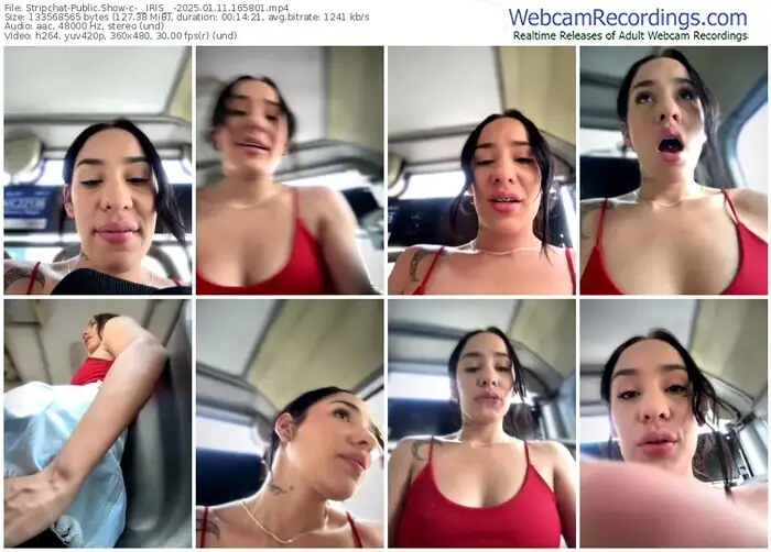 stripchat-__iris__-01-11-2025-16-58-01