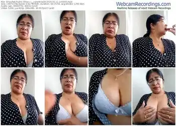 stripchat-__valentina18-01-11-2025-14-33-05